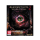 PC Resident Evil: Revelations ESD Steam - 467631 - zdjęcie